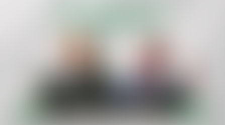 اتحاد مستثمري مصر يوقّع بروتوكول تعاون مع منظومة OMC الاقتصادية لإطلاق مبادرة “1000 مصنع” ودعم الصناعة الوطنية