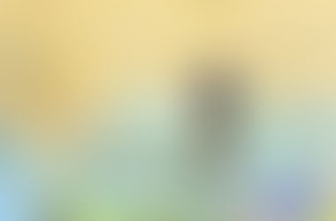 آسيا الوسطى تسجّل طفرة سياحية تاريخية… والملايين يتدفقون على قلب القارة