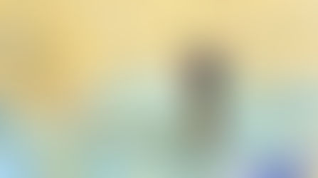 آسيا الوسطى تسجّل طفرة سياحية تاريخية… والملايين يتدفقون على قلب القارة