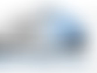 مؤتمر علمي بعنوان مستقبل الإعلام الذكي: تحديات وآفاق"؛ بكلية الإعلام والاتصال في جامعة أكاديميون العالمية