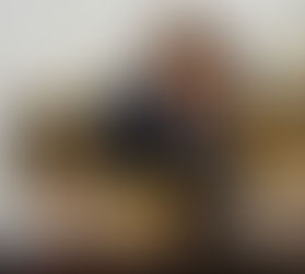 بعد تخطى المليون مشاهده الفنان " تامر عبد الحليم" داخل الساحة الفنية 