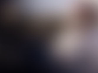 ناصر عبدالحفيظ يكتب ناجي عبداللطيف وعودة منارة مسرح درنه من جديد