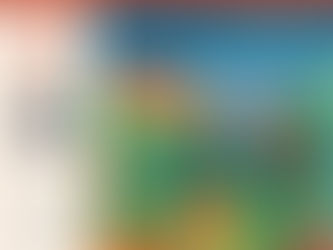 “مشوار” شننعير ينطلق بمزيج من الإيمان والفن والتقاليد