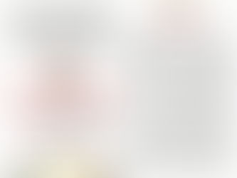 السفارة المصرية بمسقط تدعو أبناء الجالية في عُمان للمشاركة في انتخابات النواب 2025