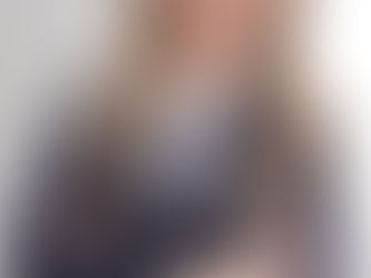 داليا المتبولي ... انطلاق الدورة التانية من ملتقي التميز والابداع العربي نهاية يناير الجاري ...وعاصي الحلاني وحكيم و محمد عساف ابرز المكرمين 