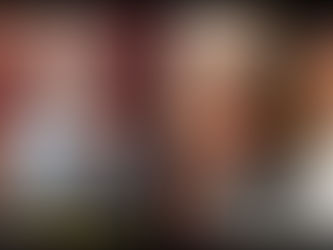 فيديو تمثيلي يجمع بين علاء مرسي وحمدي عاشور يشعل مواقع التواصل برسالة قوية لـ"بتوع اللايفات"