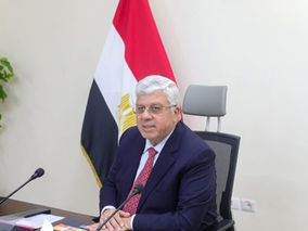 د. أيمن عاشور يعيد للتعليم الفني مكانته كركيزة أساسية لبناء مهارات المستقبل وتعزيز التنمية المستدامة