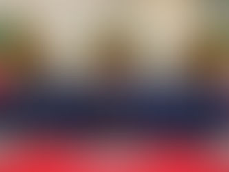 مونديال
بتعليمات سامية..
الأمير مولاي الحسن يترأس حفلا أقامه الملك على شرف أعضاء المنتخب الوطني لكرة القدم لأقل من 20 سنة