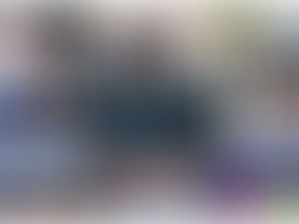 برعاية أمير المنطقة الشرقية .. انطلاق سباق الشرقية الدولي 27 وسط مشاركة قياسية وحضور دولي واسع