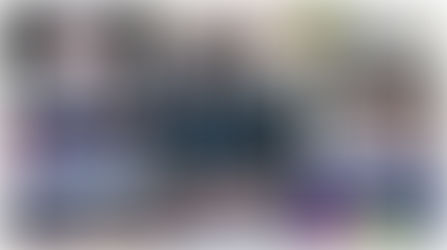 برعاية أمير المنطقة الشرقية .. انطلاق سباق الشرقية الدولي 27 وسط مشاركة قياسية وحضور دولي واسع