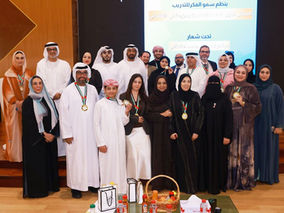 "الملتقى الأول للصحة النفسية" يشهد مشاركة بارزة من د. خالد السلامي ضيفِ شرفٍ وأمينًا عامًا للملتقى