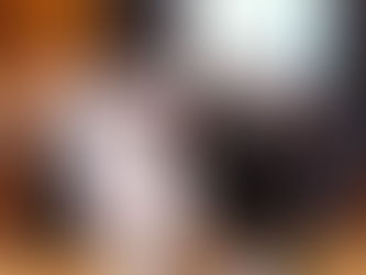 "الملتقى الأول للصحة النفسية" يشهد مشاركة بارزة من د. خالد السلامي ضيفِ شرفٍ وأمينًا عامًا للملتقى