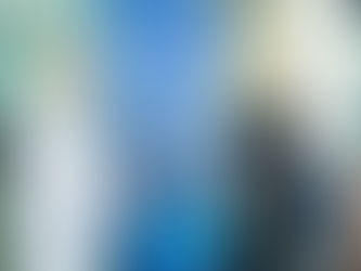 الطيران المدني يعزز الوعي بالأمن السيبراني في مطاري مسقط الدولي وصلالة