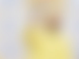 ملك المغرب يدعو لتعزيز الدبلوماسية البرلمانية وتضافر جهود كل المؤسسات والهيآت المغربية بما يضفي النجاعة اللازمة على أدائها وتحركاتها.