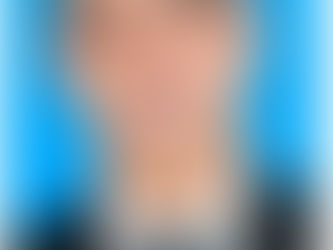 “مدينة أَصْلان السياحية”.. مشروع عالمي يجمع بين الحضارة المصرية العريقة ورؤية المستقبل المستدام