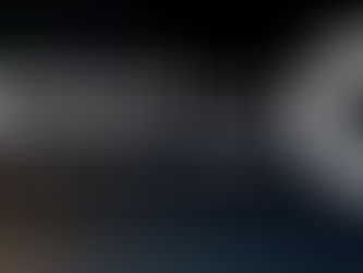 أسبوع للاستدامة في العاصمة ابو ظبي الإماراتيه في يناير المقبل . 