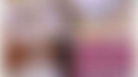 برنامج القوافل العلمية لعام٢٠٢٥ يصل إلى محطته الخامسة والختامية. 