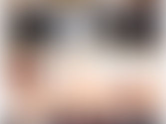 البابطين الثقافيـــــة تستهل موسمها الثقافي الجديد بأمسية "ليلة أحمد" احتفاءً بالمولد النبوي الشريف