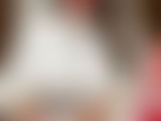 مناصرة " الحق الفلسطيني " واجب