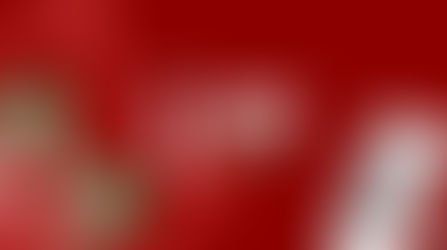 مستجدات بيع تذاكر بطولة كأس أمم إفريقيا توتال إنرجي المغرب 2025 