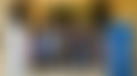 العاصمة الأردنية عمّان تطلق فعاليات الزيارة الميدانية الثانية لــــــ برنامج "مشاريع حوارية"