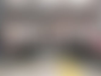 السفير صالح موطلو شن: يشارك في الافتتاح الرسمي لشركة بيكو