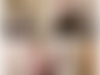 في لقاء خاص… السفير التركي يناقش مع عبدالوهاب الحلوي فرص الربط الصناعي بين تركيا والصين ومصر