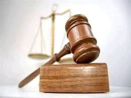 الحكم بالإعدام على متعاونين مع قوات الدعم السريع المتمردة بود مدني