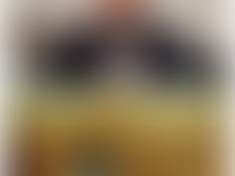 حين يصبح الجسد بيتًا للكلمة: حوار خاص مع دار جسد للنشر في بغداد