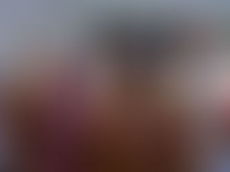 انطلاق أعمال مؤتمر ومعرض عُمان للبترول و الطاقة 2024 