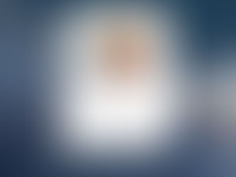 د. حميد العامري رئيس تحكيم مسابقة الفيلم العربي ومسابقة افلام الطلبة في الدورة العاشرة لمهرجان الاسكندرية السينمائي للفيلم القصير