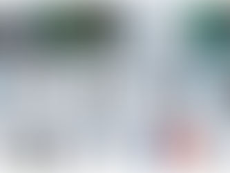 إختتام منافسات الجولة الأولى من بطولة السعودية تويوتا صعود الهضبة 2025موفيصل القباني يتصدر الترتيب العام