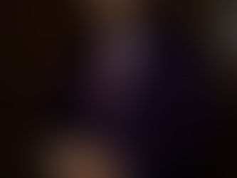 البداد المغرب تُباشر مشروعها الأول والأكبر من نوعه لتعزيز البنية التحتية في القارة الأفريقية