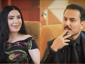 عبير صبري تُعلن طلاقها وتُفجّر مفاجأة: تزوجت بدون مهر أو مؤخر صداق