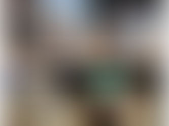 انطلاق فعاليات معرض أبوظبي للتمور بدورته الحادية عشرة 2025