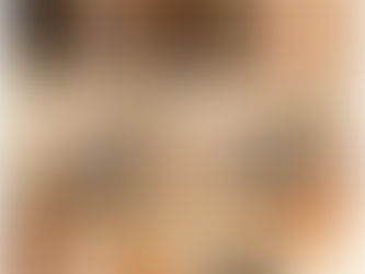 المؤتمر الدولي للتحول الآمن نحو الذكاء الاصطناعي يختتم أعماله بتوصيات تدعم الأمن التقني والتكامل المؤسسي