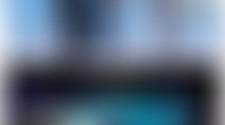 شيري تكشف عن أول مفهوم عالمي لسيارة SUV متعددة التحولات بسبعة مقاعد