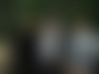 عمرو عبد الخالق يبدأ استعداداته لإنتاج أعمال جديدة تشكل علامة في الدراما المصرية