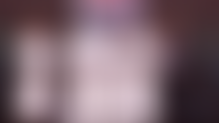 تحت رعاية معالي وزير النقل والاتصالات وتقنية المعلومات سيكيورادو تطلق AISEC 2025 في السلطنة