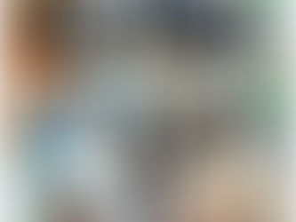 تاورز روتانا دبي يحيي اليوم العالمي للسكري بمبادرة توعوية مميزة