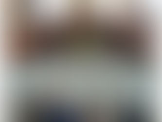 هاليون دعمت الناتج المحلي بـ 2.2 مليار جنيه و4,500 وظيفة جديدة بسوق العمل