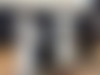 مطرح تختتم فعالية معا نتكاتف