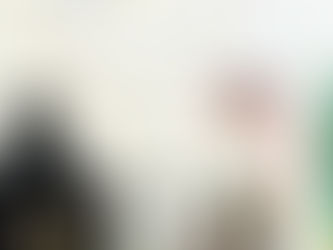 جمعية “طويق” توقّع اتفاقية تعاون مع “حلول المستقبل للتدريب” بالتعاون مع نادي المسؤولية الاجتماعية