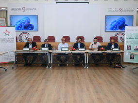 الشبكة المغربية لهيئات المقاولات الصغرى تدعو لإصلاح شامل لحماية آلاف المقاولات من الإفلاس