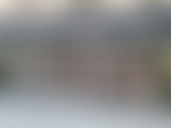 أفضل صالون في الشارقة – صالون ألين عمر للسيدات”