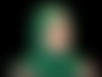 اختيار د. فخرية بنت خلفان اليحيائية ضمن الحملة العالمية للقضاء على العنف ضد النساء والفتيات "لا