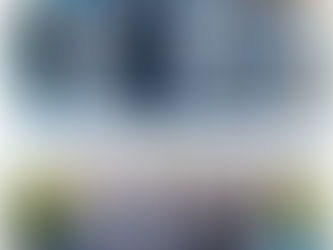 اكسترا تفتتح متجرها الرابع في سلطنة عُمان – لتقديم أحدث التقنيات وأرقى مستويات الخدمة في نزوى