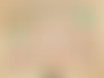 شاعر المليون يختتم مرحلة المئة في أبوظبي باختبارات تحريرية وشفهية