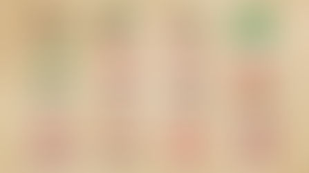 شاعر المليون يختتم مرحلة المئة في أبوظبي باختبارات تحريرية وشفهية