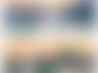 فعالية "دبي يوغا 2025" الجديدة تعزز أنشطة الدورة التاسعة من "تحدي دبي للياقة"